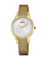 Часовник Festina F20495/1