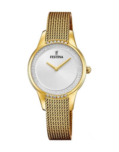 Часовник Festina F20495/1