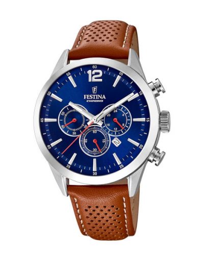 Часовник Festina F20542/3