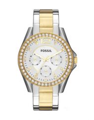 Часовник Fossil ES3204