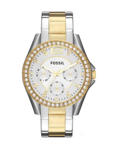 Часовник Fossil ES3204