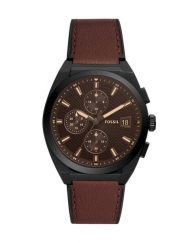 Часовник Fossil FS5798