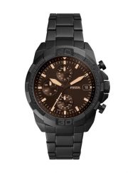 Часовник Fossil FS5851