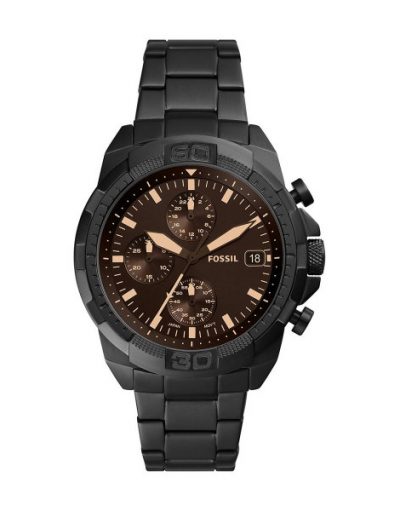 Часовник Fossil FS5851