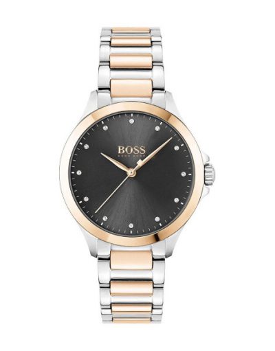 Часовник Hugo Boss 1502598