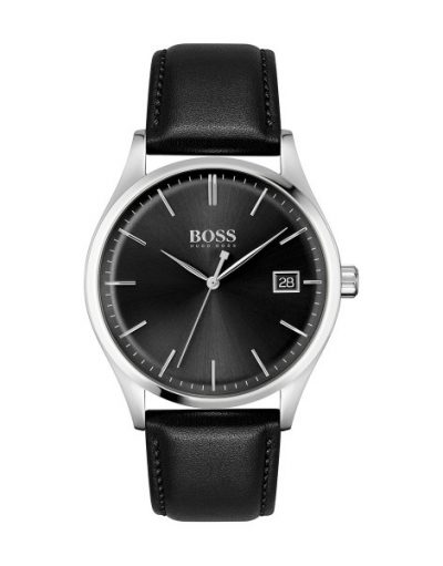 Часовник Hugo Boss 1513831