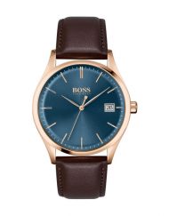 Часовник Hugo Boss 1513832