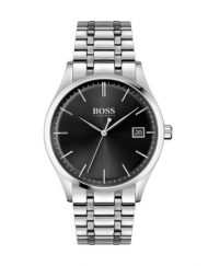 Часовник Hugo Boss 1513833