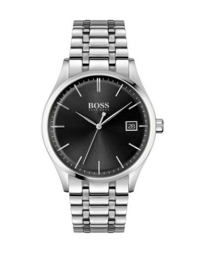 Часовник Hugo Boss 1513833