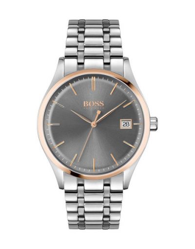 Часовник Hugo Boss 1513834