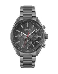 Часовник Hugo Boss 1513858