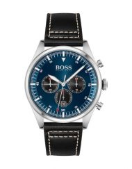 Часовник Hugo Boss 1513866