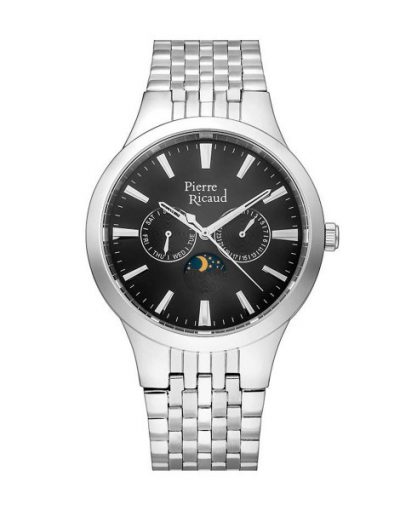 Часовник Pierre Ricaud P97225.5117QF