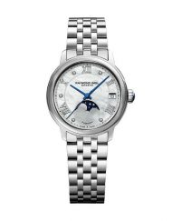 Часовник Raymond Weil 2139-ST-00965