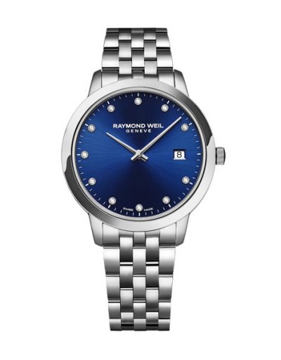 Часовник Raymond Weil 5385-ST-50081