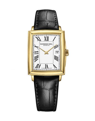 Часовник Raymond Weil 5925-PC-00300