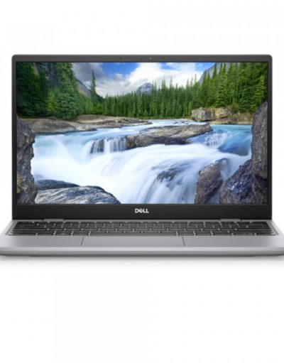 DELL Latitude 3320 /13.3''/ Intel i5-1135G7 (4.2G)/ 8GB RAM/ 256GB SSD/ int VC/ Win10 Pro (N004L332013EMEA)