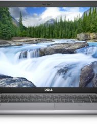 DELL Latitude 5520 /15.6''/ Intel i5-1135G7 (4.2G)/ 8GB RAM/ 256GB SSD/ int. VC/ Linux (N002L552015EMEA_UBU)