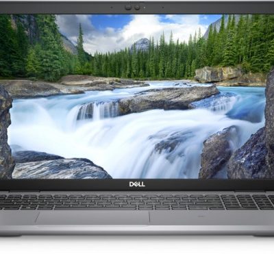 DELL Latitude 5520 /15.6''/ Intel i5-1135G7 (4.2G)/ 8GB RAM/ 256GB SSD/ int. VC/ Linux (N002L552015EMEA_UBU)