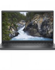 DELL Vostro 5410 /14''/ Intel i5-11300H (4.4G)/ 8GB RAM/ 256GB SSD/ ext. VC/ Linux (N3002VN5410EMEA01_2201_UBU-14)