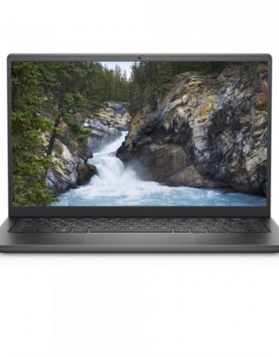 DELL Vostro 5410 /14''/ Intel i5-11300H (4.4G)/ 8GB RAM/ 512GB SSD/ ext. VC/ Win10 Pro (N4002VN5410EMEA01_2201)