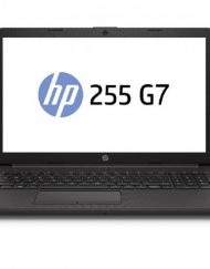 HP 255 G7 /15.6''/ AMD Ryzen 3 3200U (3.5G)/ 8GB RAM/ 256GB SSD/ int. VC/ DOS (17T18ES)