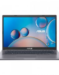 ASUS VivoBook 14 /14''/ Intel i5-1135G7 (4.2G)/ 8GB RAM/ 512GB SSD/ int. VC/ Win10 (90NB0TT2-M07430)