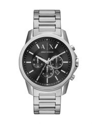 Часовник Armani Exchange AX1720