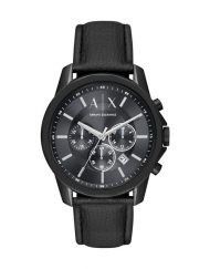 Часовник Armani Exchange AX1724