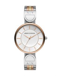 Часовник Armani Exchange AX5381