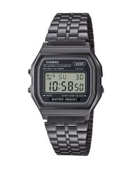 Часовник Casio A158WETB-1AEF