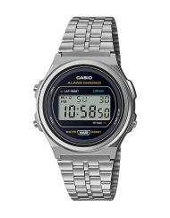 Часовник Casio A171WE-1AEF