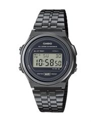 Часовник Casio A171WEGG-1AEF