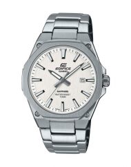 Часовник Casio EFR-S108D-7AVUEF