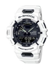 Часовник Casio G-Shock GBA-900-7AER