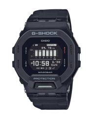 Часовник Casio G-Shock GBD-200-1ER