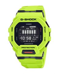 Часовник Casio G-Shock GBD-200-9ER