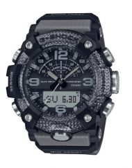 Часовник Casio G-Shock GG-B100-8AER