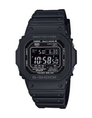 Часовник Casio G-Shock GW-M5610U-1BER