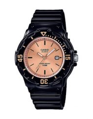 Часовник Casio LRW-200H-9E2VEF