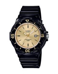 Часовник Casio LRW-200H-9EVEF