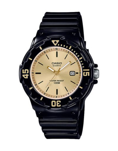 Часовник Casio LRW-200H-9EVEF