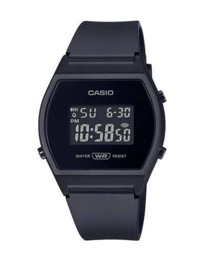 Часовник Casio LW-204-1BEF