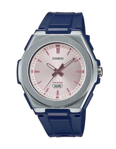 Часовник Casio LWA-300H-2EVEF