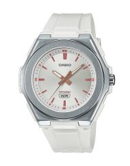 Часовник Casio LWA-300H-7EVEF