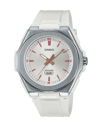 Часовник Casio LWA-300H-7EVEF