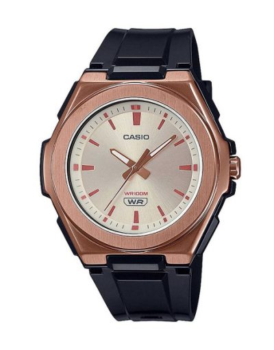 Часовник Casio LWA-300HRG-5EVEF