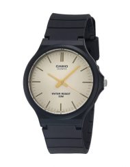 Часовник Casio MW-240-9E3VEF