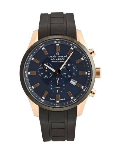 Часовник Claude Bernard 10222 37RNCA BUIR1