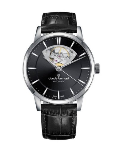 Часовник Claude Bernard 85017 3 NIN3